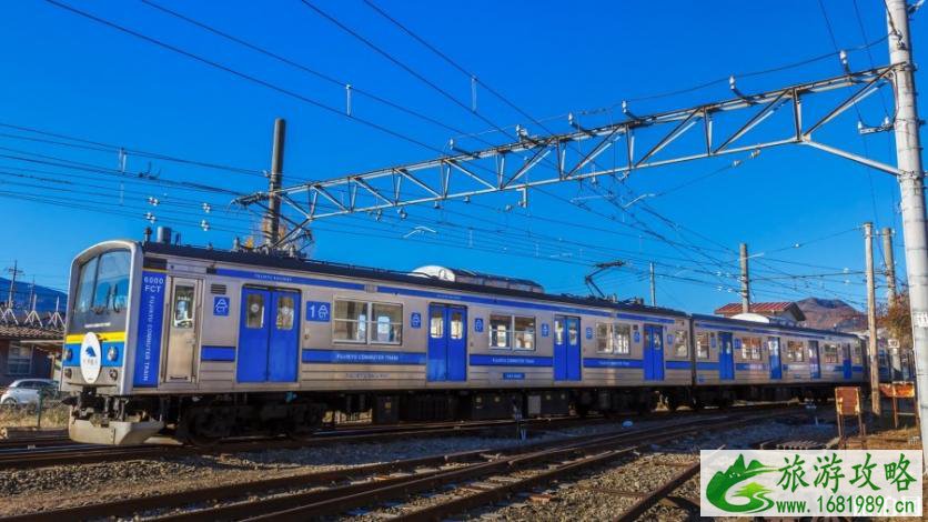 羽田机场怎么去河口湖 富士山交通攻略 羽田机场怎么去河口湖 富士山交通攻略