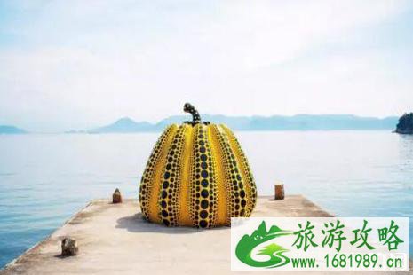 2022年五月有什么节日吗