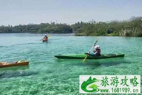 2022璧山云雾山樱桃节活动攻略 璧山云雾山樱桃节交通管制