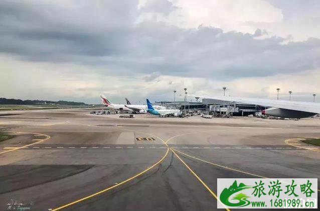 新加坡旅游详细攻略2022最新版 新加坡旅游详细攻略2022最新版