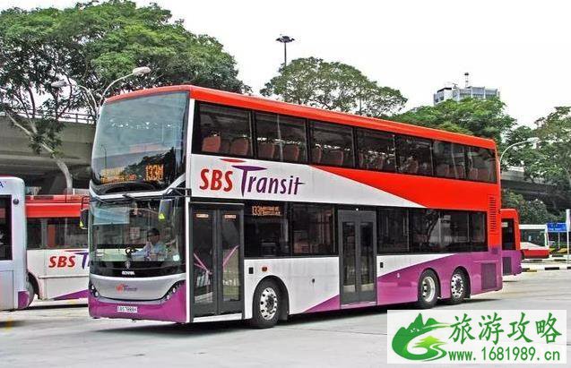 新加坡旅游详细攻略2022最新版 新加坡旅游详细攻略2022最新版