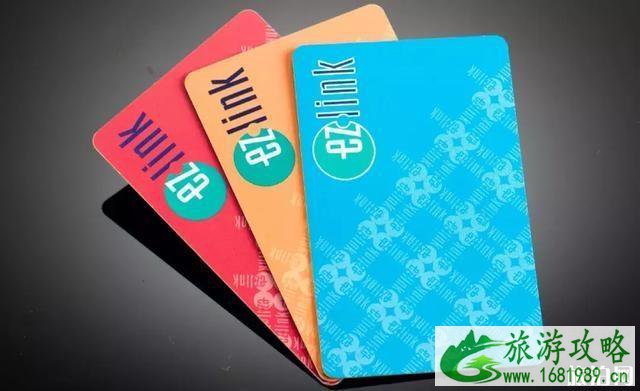 新加坡旅游详细攻略2022最新版 新加坡旅游详细攻略2022最新版