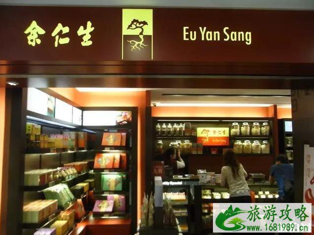 新加坡旅游详细攻略2022最新版 新加坡旅游详细攻略2022最新版