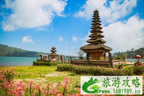 巴厘岛和苏梅岛哪个好玩 苏梅岛和巴厘岛哪个贵