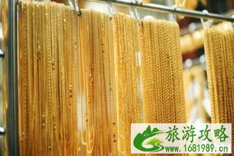 迪拜当地的集市介绍+攻略 迪拜当地的集市介绍+攻略