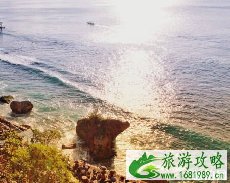 去巴厘岛穿什么衣服 巴厘岛最佳度假时间 去巴厘岛穿什么衣服 巴厘岛最佳度假时间