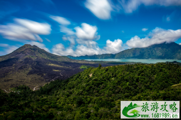 去巴厘岛穿什么衣服 巴厘岛最佳度假时间 去巴厘岛穿什么衣服 巴厘岛最佳度假时间
