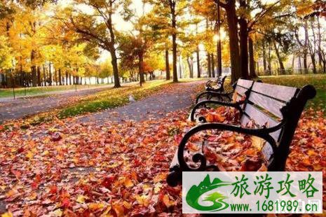 四月澳大利亚季节 四月澳大利亚旅游攻略