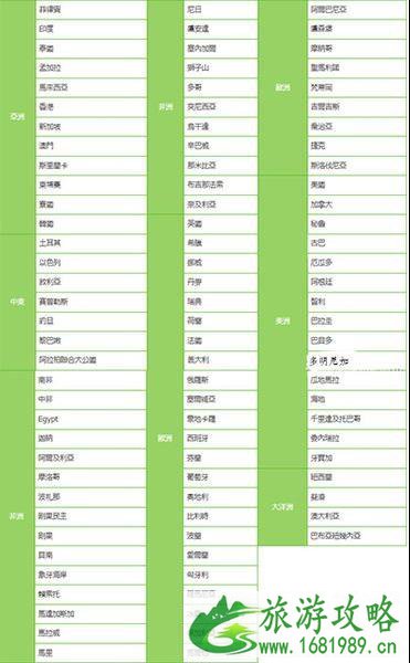 中国驾照能在日本租车吗 怎么才能在日本租车 中国驾照能在日本租车吗 怎么才能在日本租车