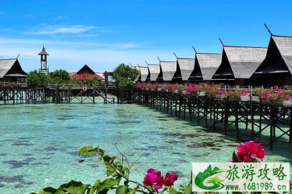 马来西亚旅游最佳季节和时间 马来西亚旅游最佳季节和时间