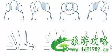 旅行时差怎么办 时差怎么调整过来 旅行时差怎么办 时差怎么调整过来