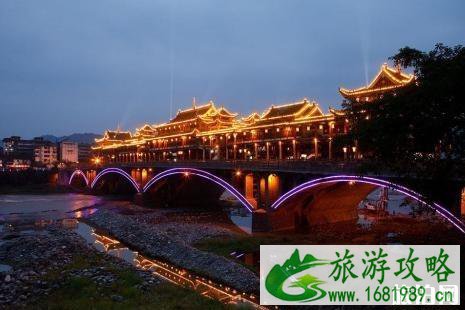 2022五一适合去哪里旅游 2022五一适合去哪里旅游