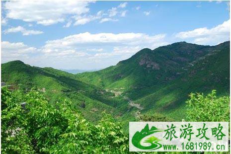 2022清明节北京哪里比较好玩 2022清明节北京哪里比较好玩