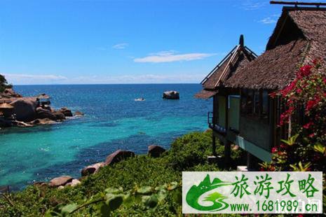 孕妇可以旅游坐飞机吗 出国旅游语言不通怎么办 孕妇可以旅游坐飞机吗 出国旅游语言不通怎么办