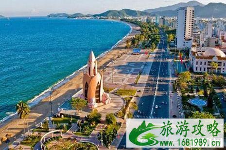 2022越南芽庄旅游攻略最新 2022越南芽庄旅游攻略最新