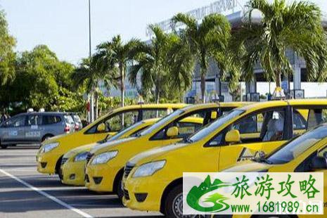 2022越南芽庄旅游攻略最新 2022越南芽庄旅游攻略最新