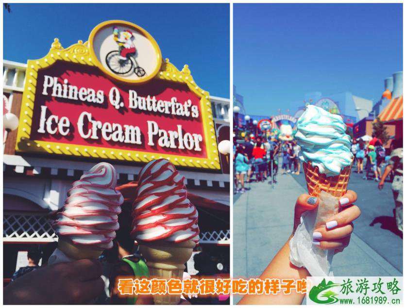 洛杉矶环球影城门票种类 2022洛杉矶环球影城攻略