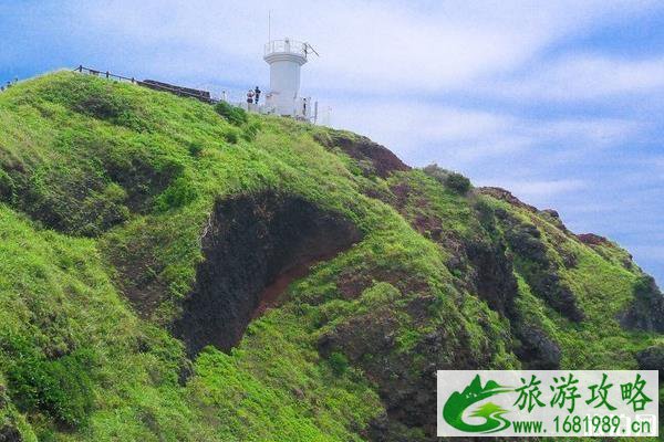 去韩国旅游需要多少钱 去韩国旅游需要多少钱