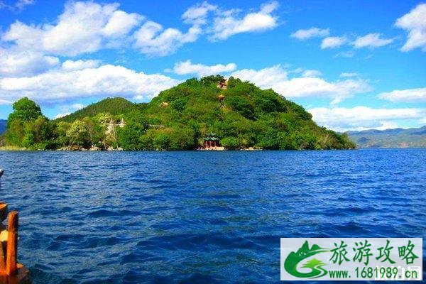 泸沽湖三日游多少钱 泸沽湖游玩需要几天合适 四川泸沽湖游玩攻略 泸沽湖三日游多少钱 泸沽湖游玩需要几天合适 四川泸沽湖游玩攻略