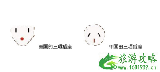塞班岛购物去哪里 塞班岛最佳旅游月份 塞班岛购物去哪里 塞班岛最佳旅游月份