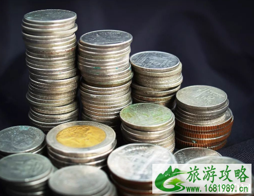 泰国小费一般多少泰铢 泰国住酒店要给小费吗 泰国小费一般多少泰铢 泰国住酒店要给小费吗