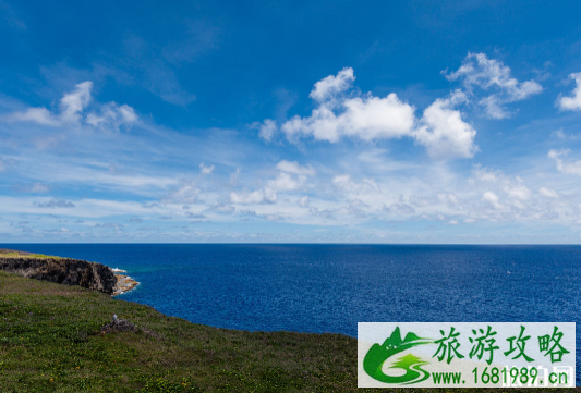 马尔代夫哪个岛适合亲子游 马尔代夫亲子游选岛攻略 马尔代夫哪个岛适合亲子游 马尔代夫亲子游选岛攻略