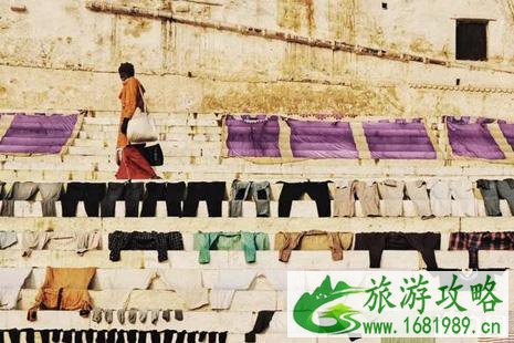 印度电子签证多久出签 印度旅游景点推荐