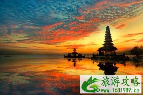 巴厘岛旅游要多少钱 去巴厘岛2个人带多少钱 巴厘岛旅游要多少钱 去巴厘岛2个人带多少钱