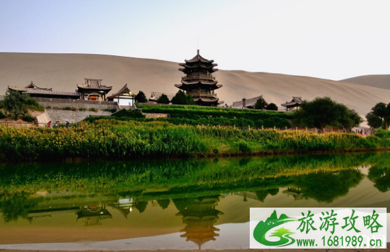 敦煌景区有哪些 敦煌游玩注意事项 敦煌景区有哪些 敦煌游玩注意事项