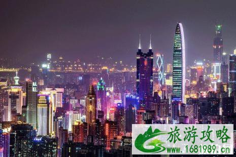 广州3月活动汇总2022 广州周末去哪里玩