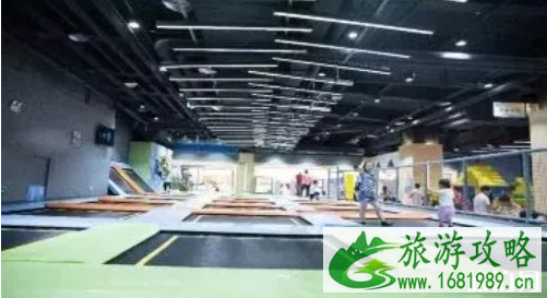 广州3月活动汇总2022 广州周末去哪里玩