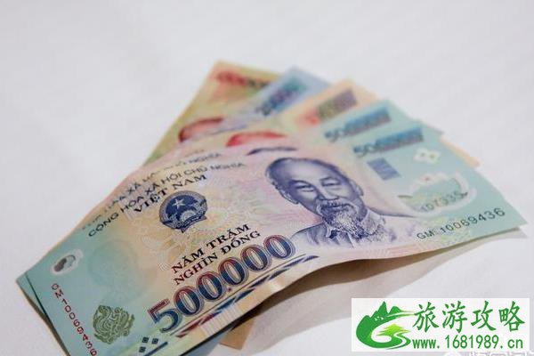 去越南旅游一周多少钱 去越南旅游一周多少钱