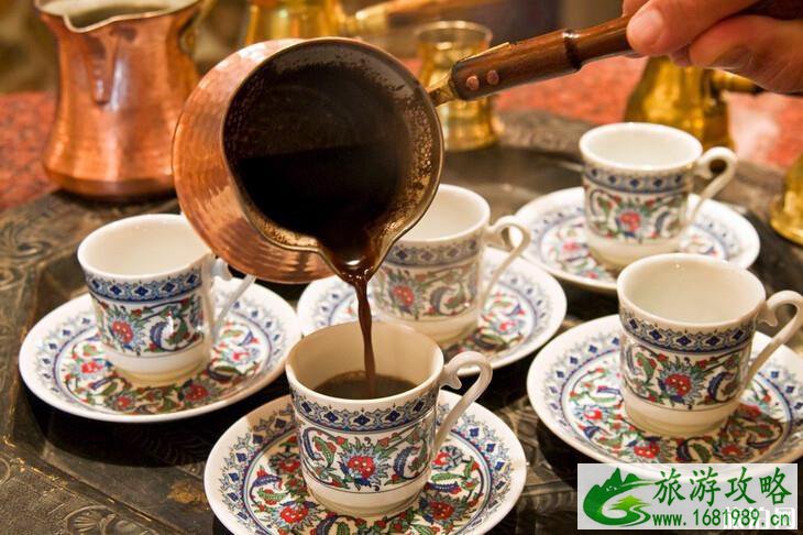 迪拜买什么最划算 迪拜买什么(奢饰品+护肤品)便宜
