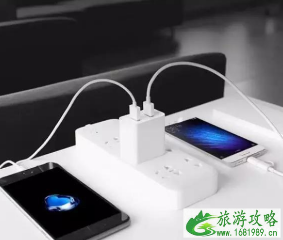 去韩国有什么要注意的