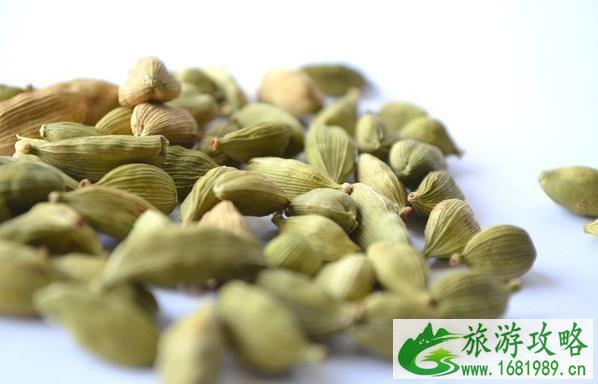 迪拜买什么最划算 迪拜买什么(奢饰品+护肤品)便宜