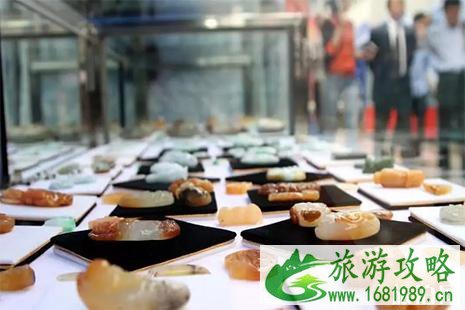 2022赣县樱花节时间 附活动安排
