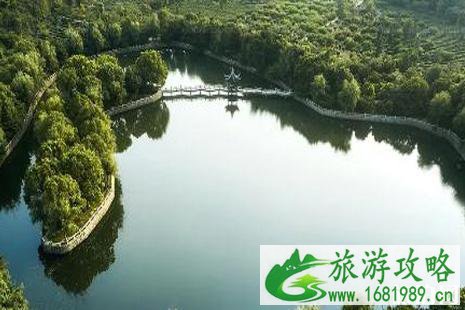 2022苏州天气什么时候晴 2022苏州春游好去处推荐