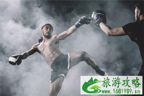 春武里府就是芭提雅吗 春武里府旅游攻略
