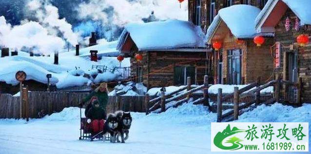 国内自驾游经典路线图 国内自驾游经典路线图