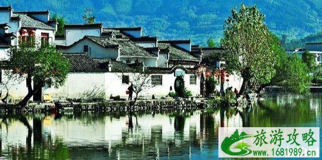 国内自驾游经典路线图 国内自驾游经典路线图