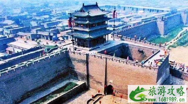 国内自驾游经典路线图 国内自驾游经典路线图