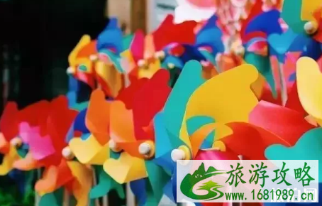 珠海长隆妇女节活动 2022珠海三八妇女节景区优惠汇总 珠海长隆妇女节活动 2022珠海三八妇女节景区优惠汇总