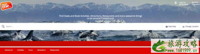 新西兰最佳旅游线路 新西兰旅游景点推荐 新西兰最佳旅游线路 新西兰旅游景点推荐