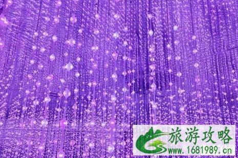 河北抖音网红景点推荐