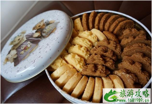 100元可以买哪些纪念品 旅行伴手礼推荐 100元可以买哪些纪念品 旅行伴手礼推荐