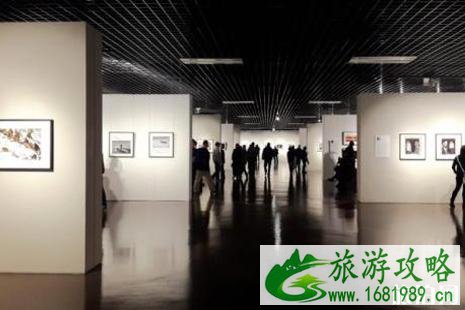 3月北京有哪些展览会 2022北京有哪些免费展览