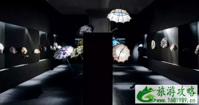 3月北京有哪些展览会 2022北京有哪些免费展览
