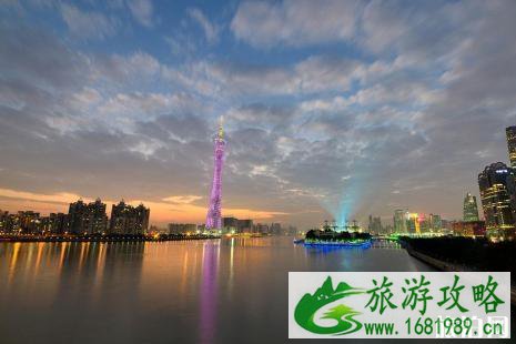 2022三八妇女节广州有什么活动 2022三八妇女节广州有什么活动