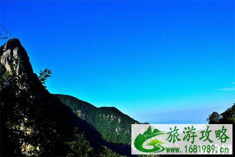 惠州清明踏春适合去哪里