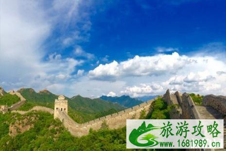 春天去哪里旅游最好 春天去哪里旅游最好